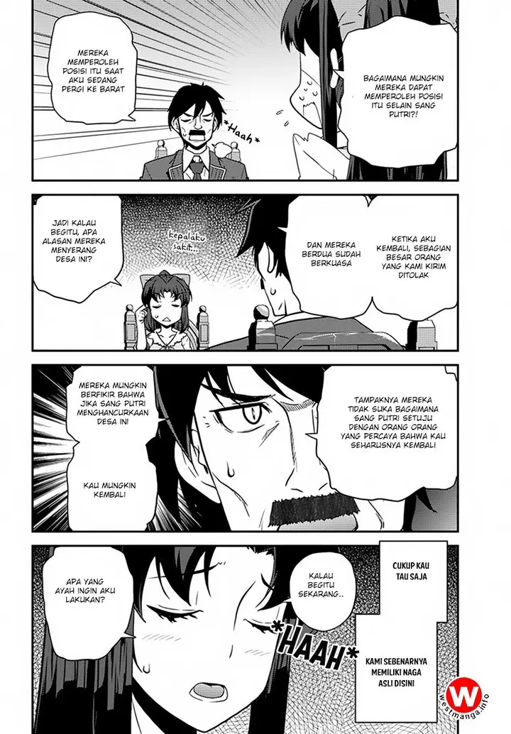 image-komik-isekai-nonbiri-nouka-chapter-47-3/8