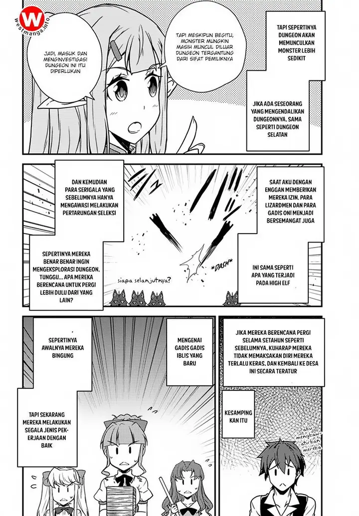 image-komik-isekai-nonbiri-nouka-chapter-48-4/8