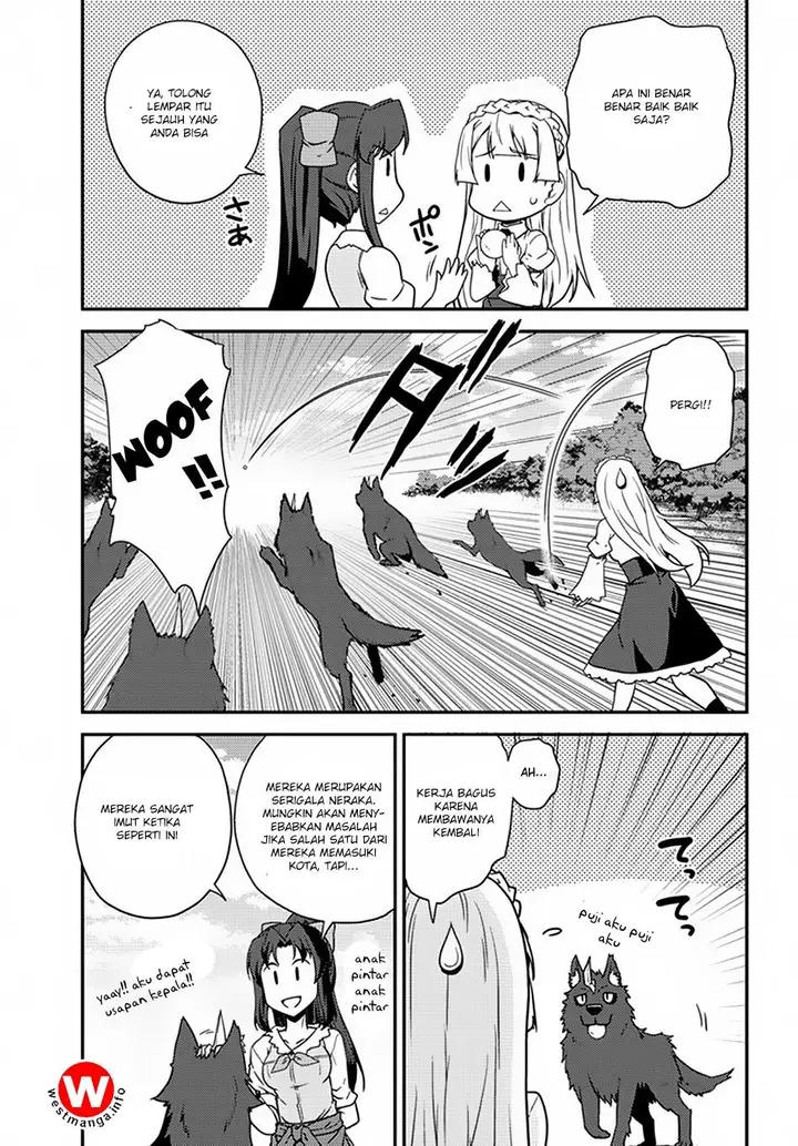 image-komik-isekai-nonbiri-nouka-chapter-49-4/9