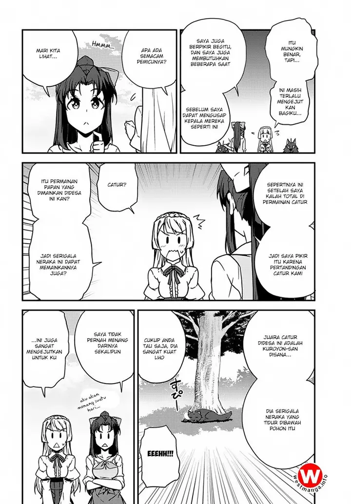 image-komik-isekai-nonbiri-nouka-chapter-49-5/9