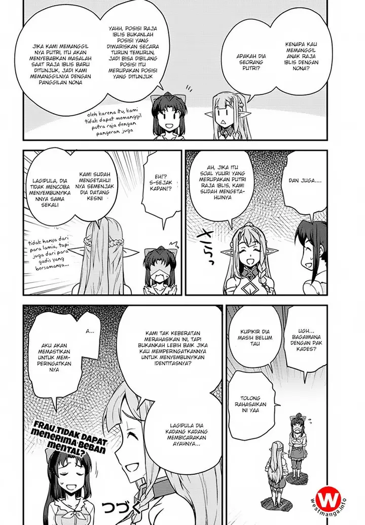 image-komik-isekai-nonbiri-nouka-chapter-49-7/9