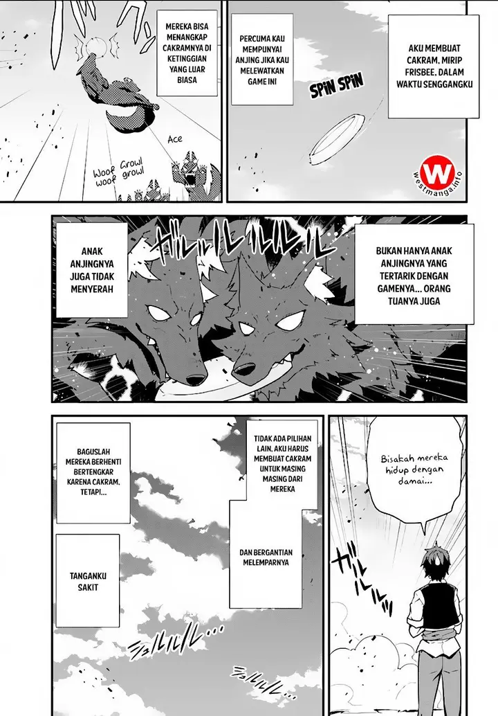 image-komik-isekai-nonbiri-nouka-chapter-5-3/8