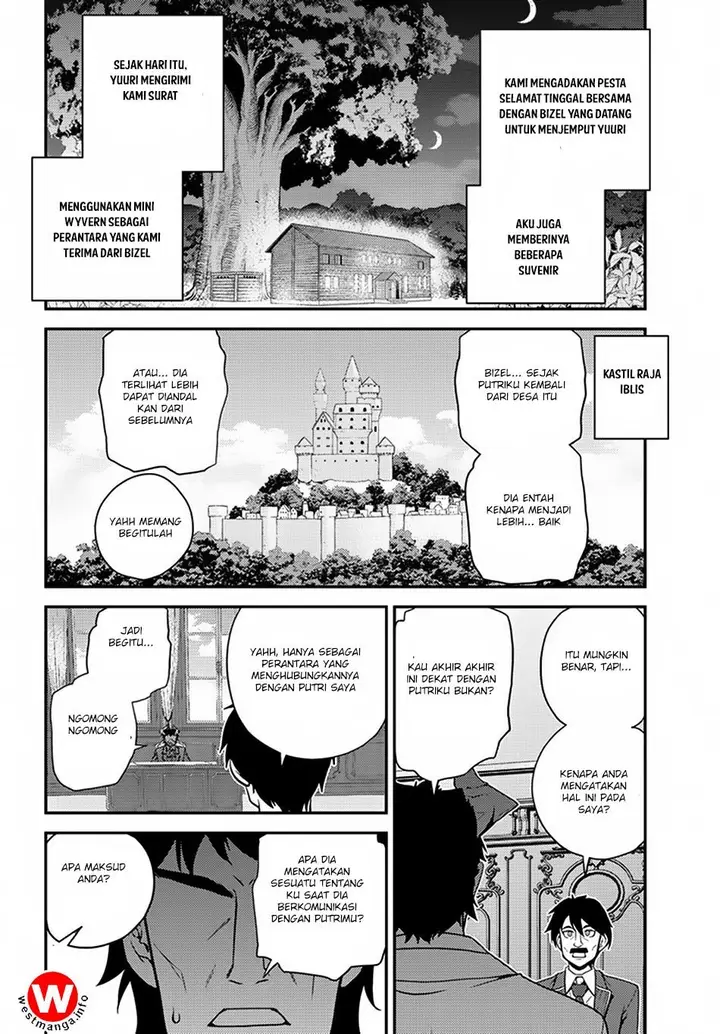 image-komik-isekai-nonbiri-nouka-chapter-50-7/11