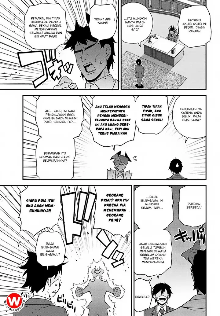 image-komik-isekai-nonbiri-nouka-chapter-50-8/11