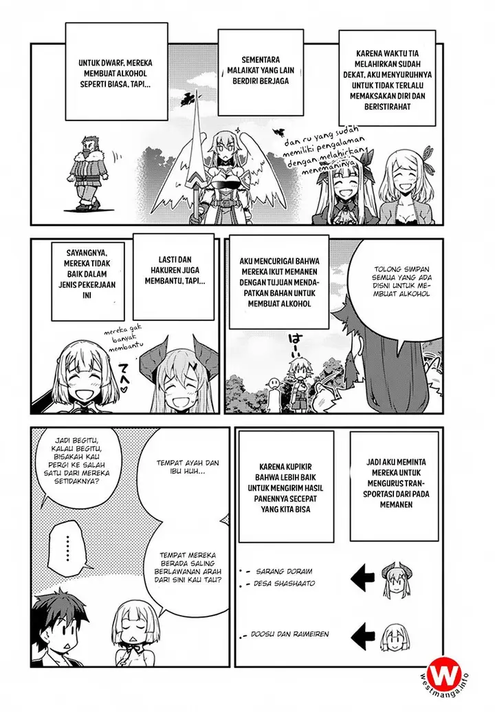 image-komik-isekai-nonbiri-nouka-chapter-51-2/7