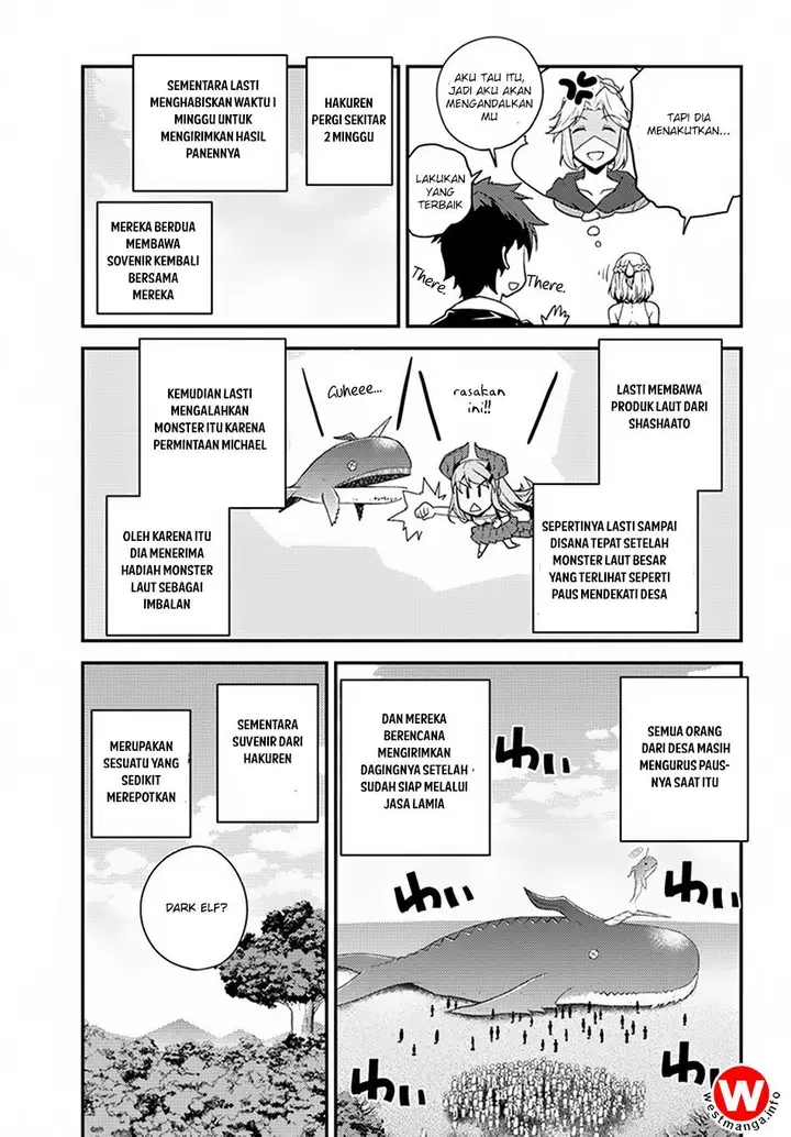 image-komik-isekai-nonbiri-nouka-chapter-51-3/7