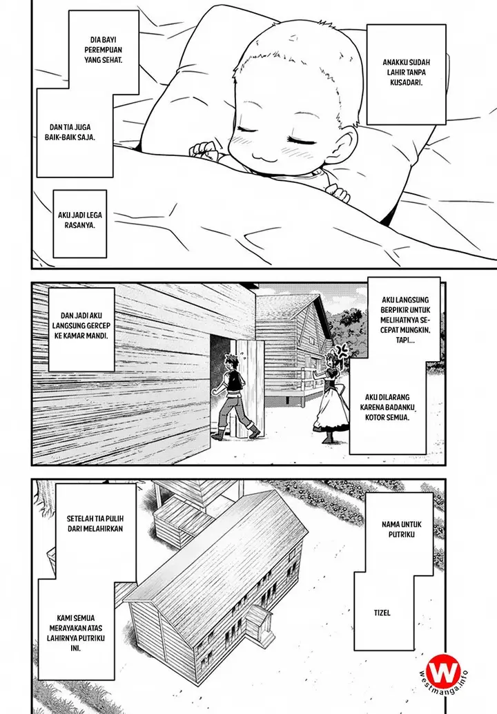 image-komik-isekai-nonbiri-nouka-chapter-52-2/7