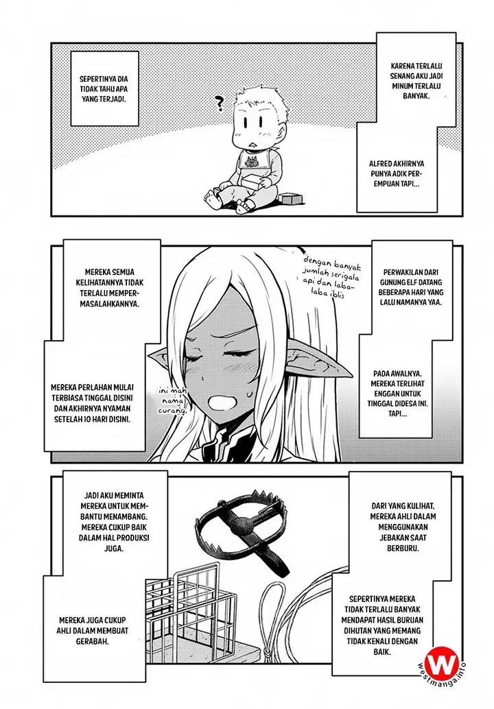 image-komik-isekai-nonbiri-nouka-chapter-52-3/7