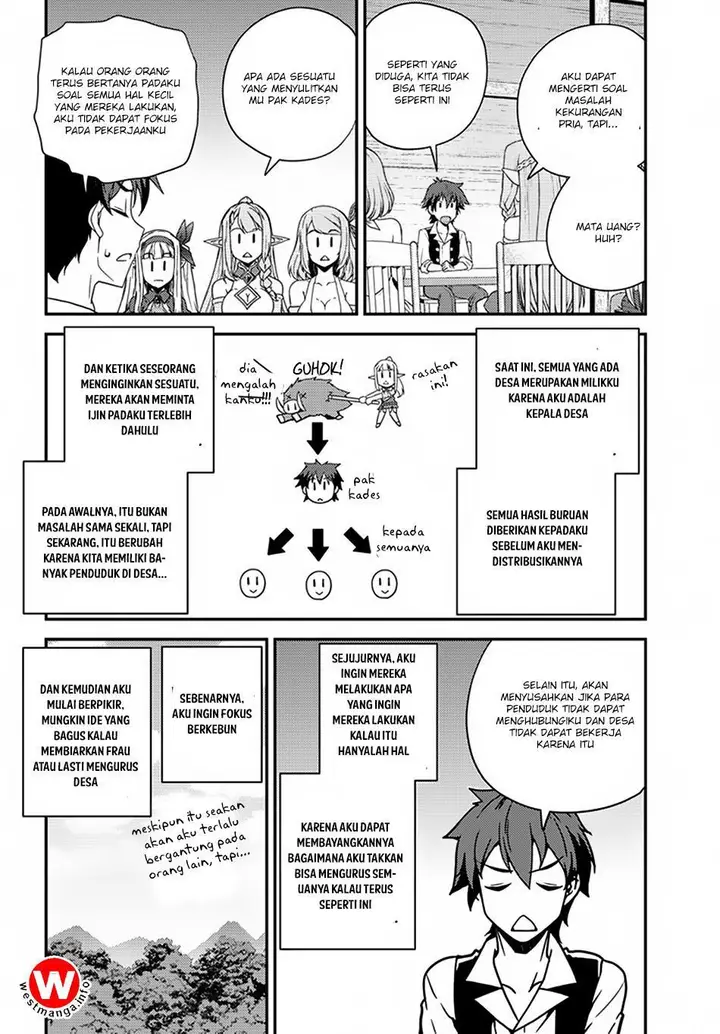 image-komik-isekai-nonbiri-nouka-chapter-53-1/7