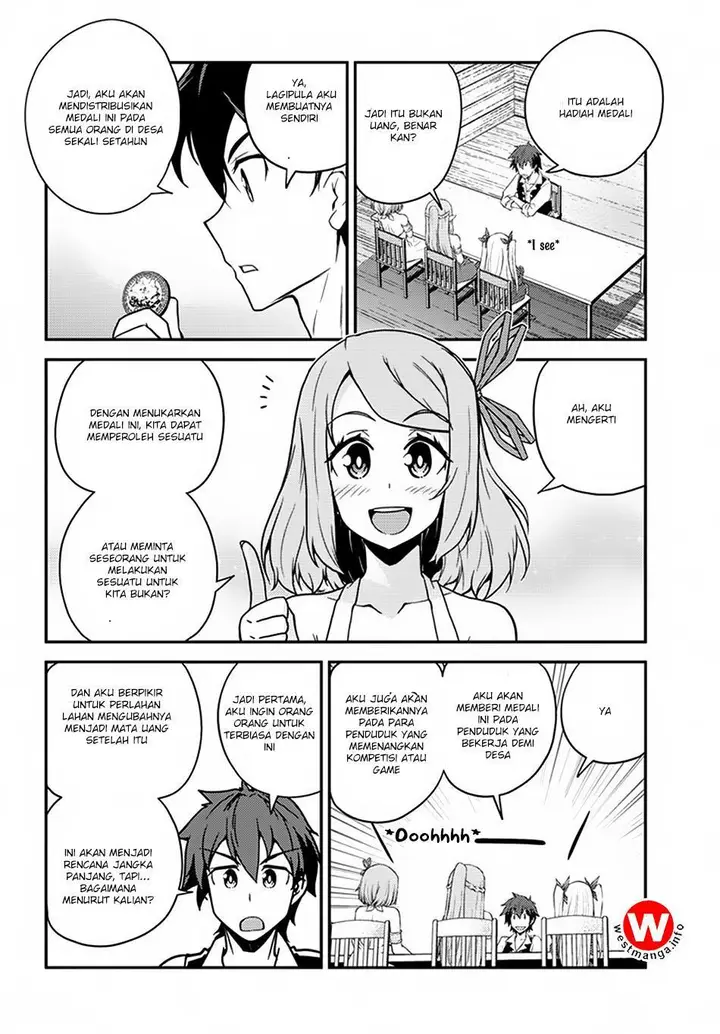 image-komik-isekai-nonbiri-nouka-chapter-53-3/7