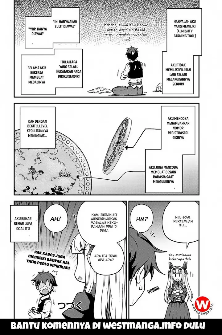 image-komik-isekai-nonbiri-nouka-chapter-53-5/7