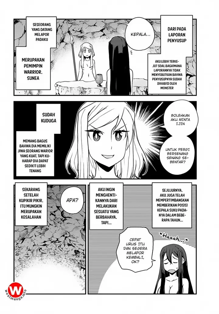 image-komik-isekai-nonbiri-nouka-chapter-54-2/11