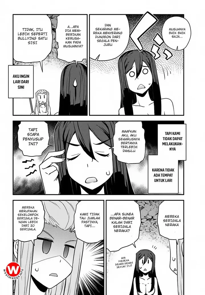 image-komik-isekai-nonbiri-nouka-chapter-54-4/11