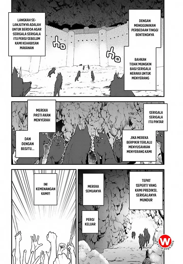 image-komik-isekai-nonbiri-nouka-chapter-54-6/11