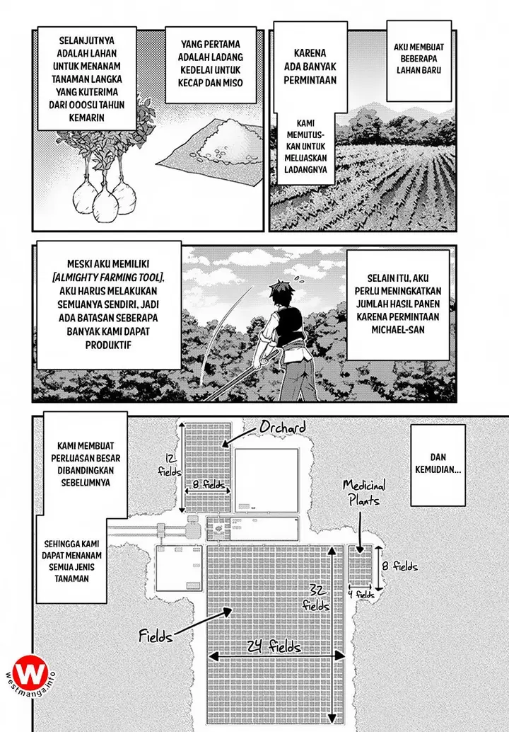 image-komik-isekai-nonbiri-nouka-chapter-55-2/7