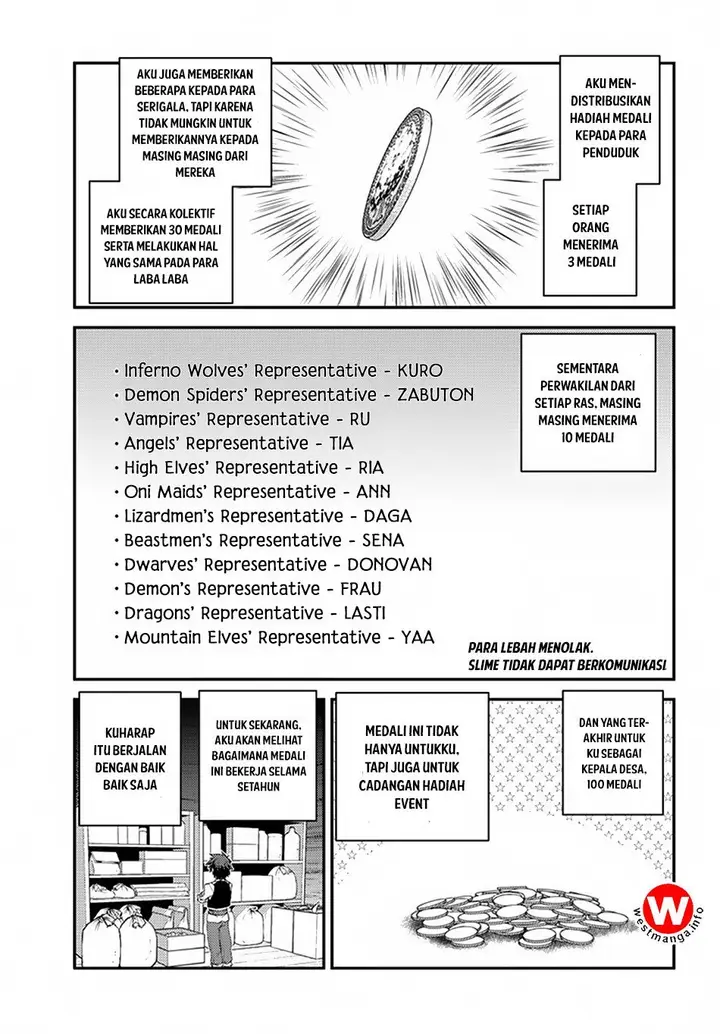 image-komik-isekai-nonbiri-nouka-chapter-55-3/7