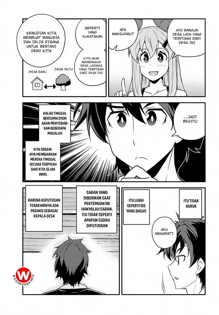 image-komik-isekai-nonbiri-nouka-chapter-57-5/7