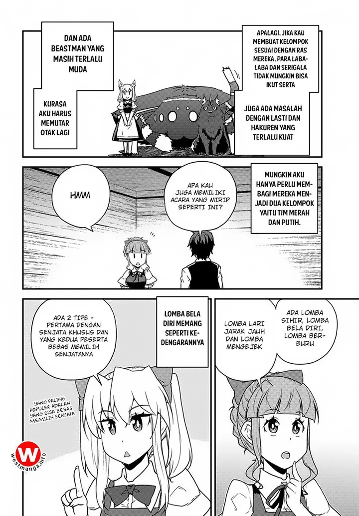 image-komik-isekai-nonbiri-nouka-chapter-58-4/7