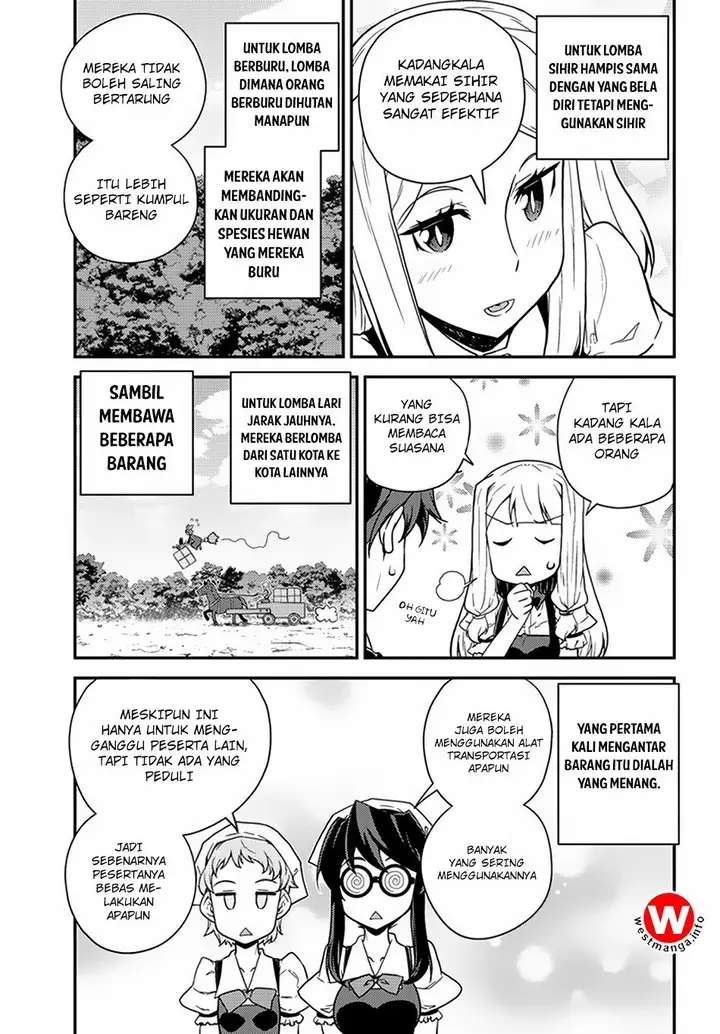 image-komik-isekai-nonbiri-nouka-chapter-58-5/7