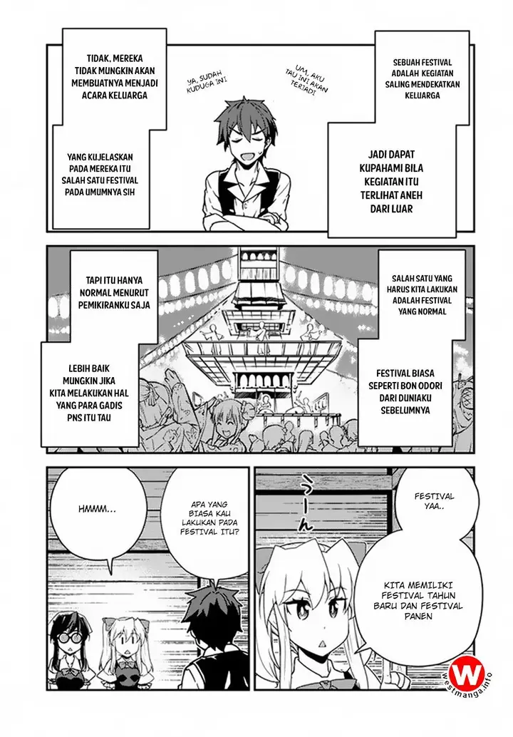 image-komik-isekai-nonbiri-nouka-chapter-59-3/5