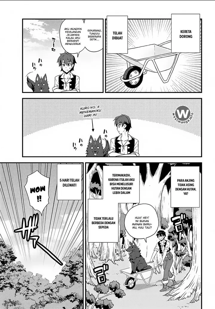 image-komik-isekai-nonbiri-nouka-chapter-6-5/10