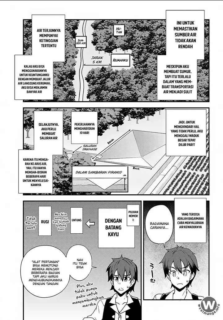 image-komik-isekai-nonbiri-nouka-chapter-6-7/10