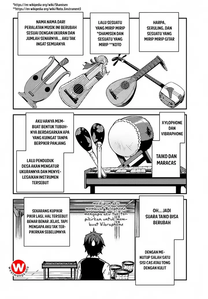 image-komik-isekai-nonbiri-nouka-chapter-60-4/7