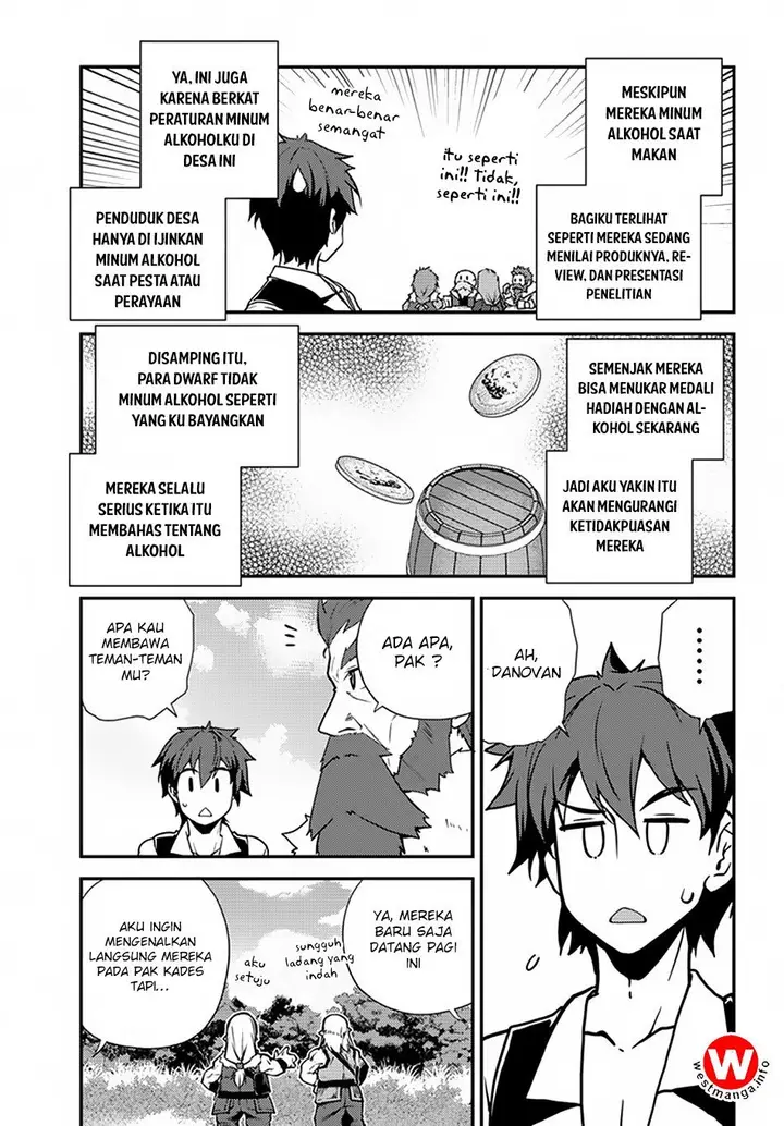 image-komik-isekai-nonbiri-nouka-chapter-61-3/13