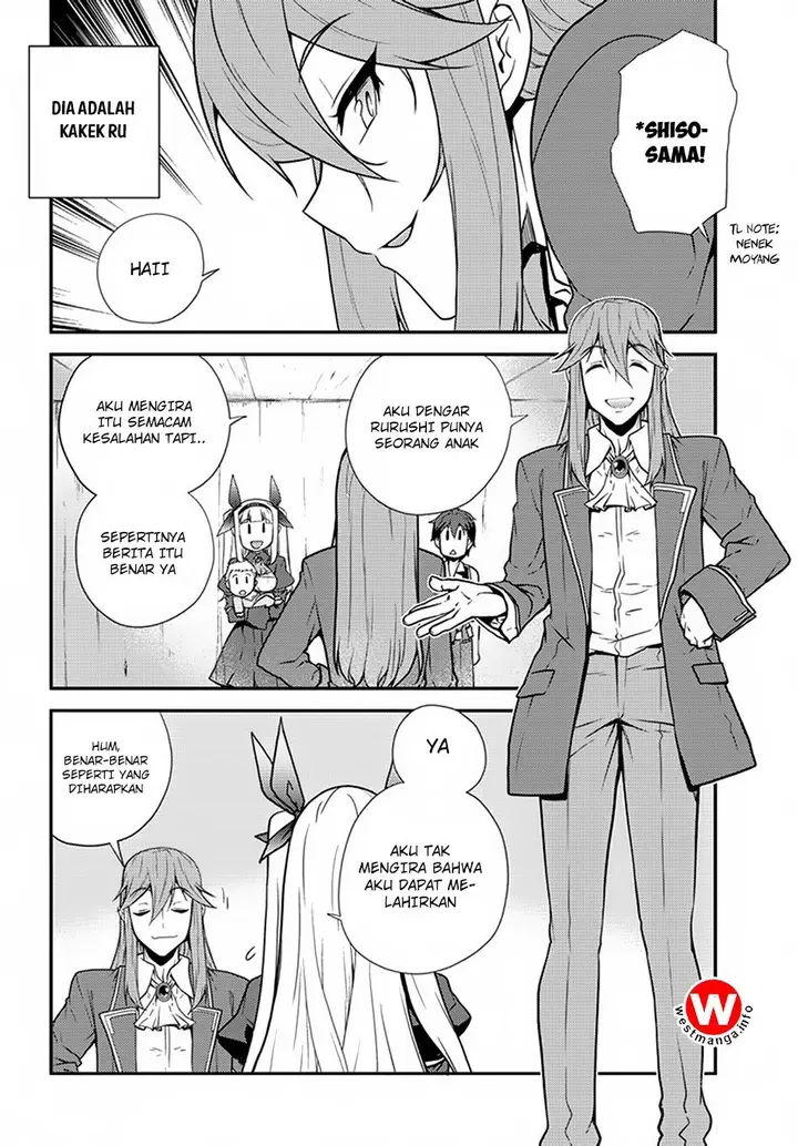 image-komik-isekai-nonbiri-nouka-chapter-61-6/13