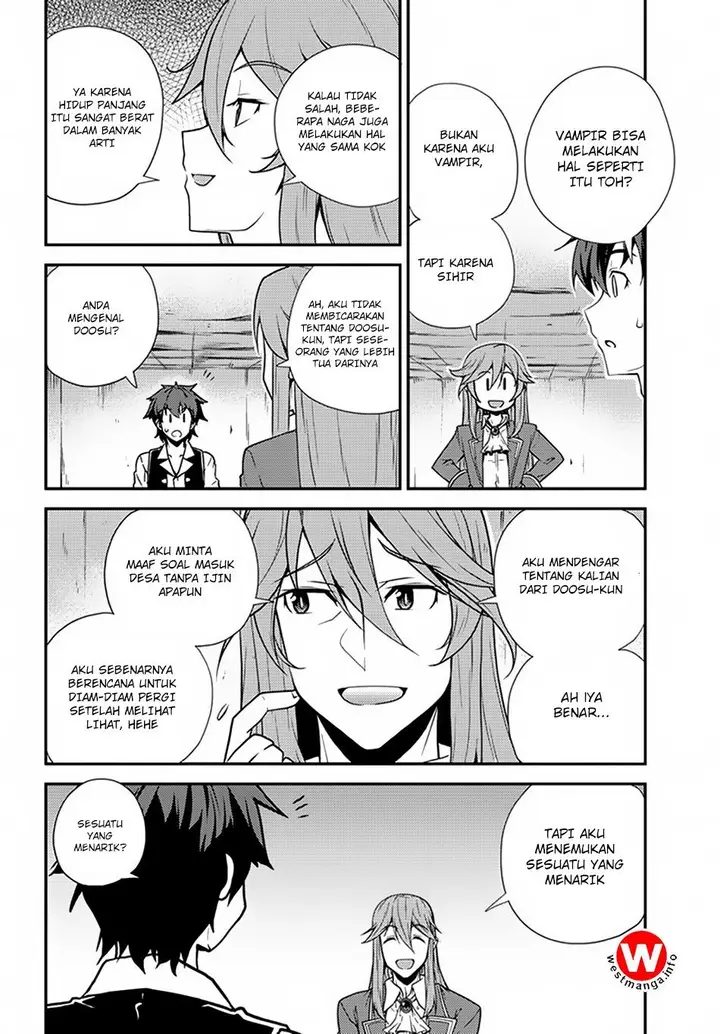 image-komik-isekai-nonbiri-nouka-chapter-61-8/13