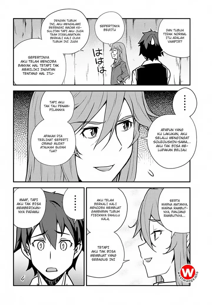 image-komik-isekai-nonbiri-nouka-chapter-61-10/13