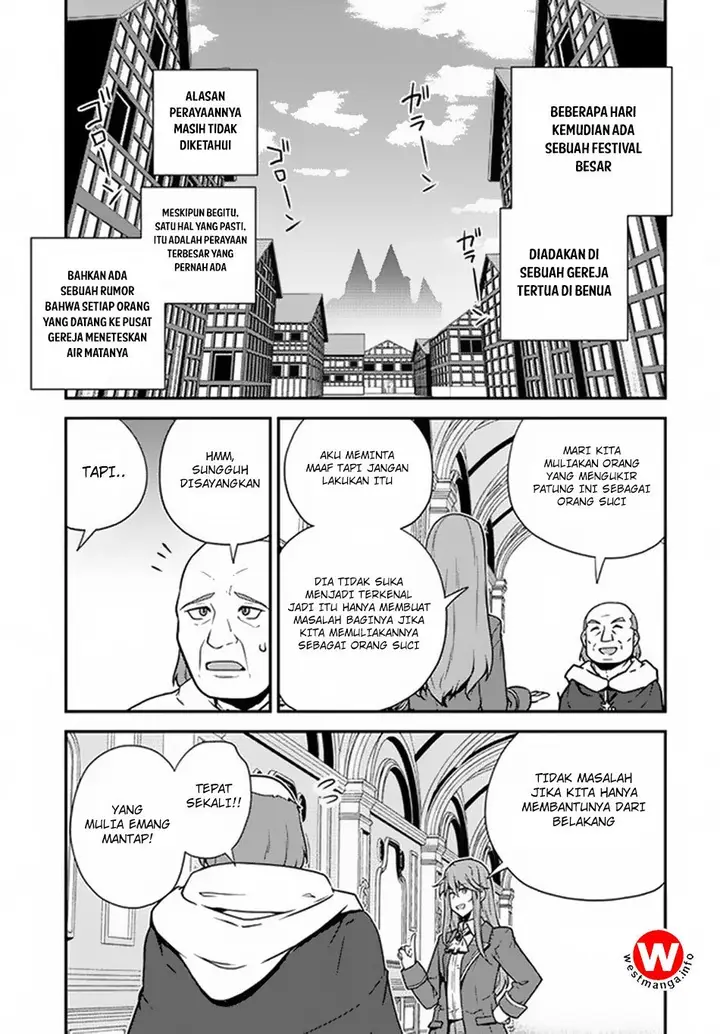 image-komik-isekai-nonbiri-nouka-chapter-62-3/9