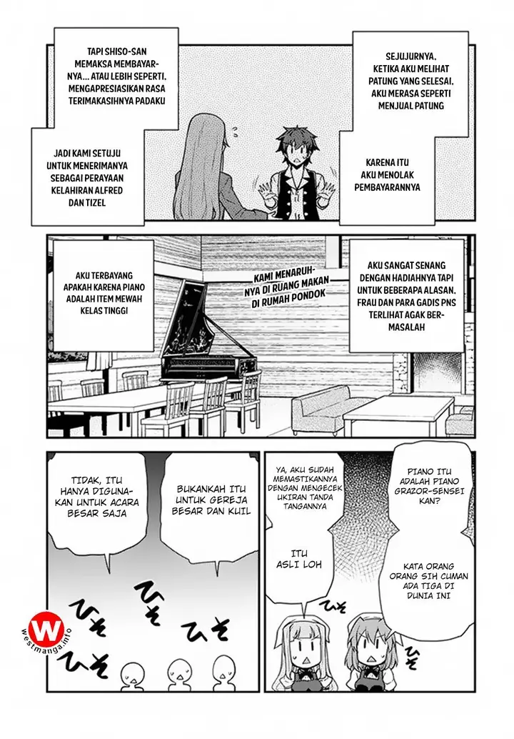 image-komik-isekai-nonbiri-nouka-chapter-62-5/9