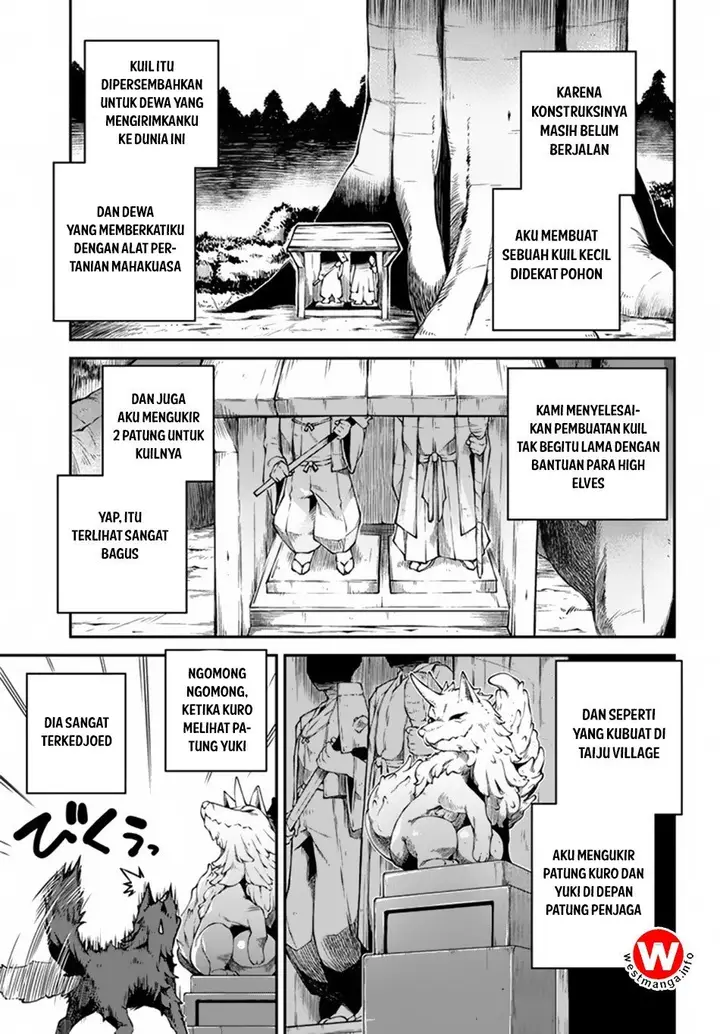 image-komik-isekai-nonbiri-nouka-chapter-63-10/12