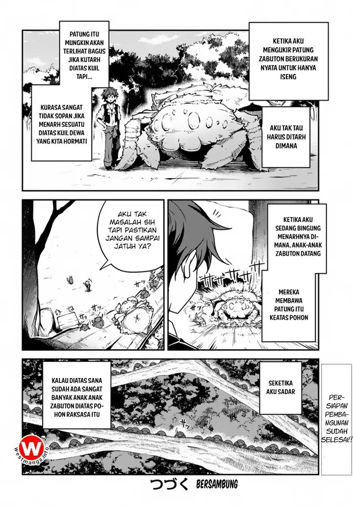 image-komik-isekai-nonbiri-nouka-chapter-63-11/12