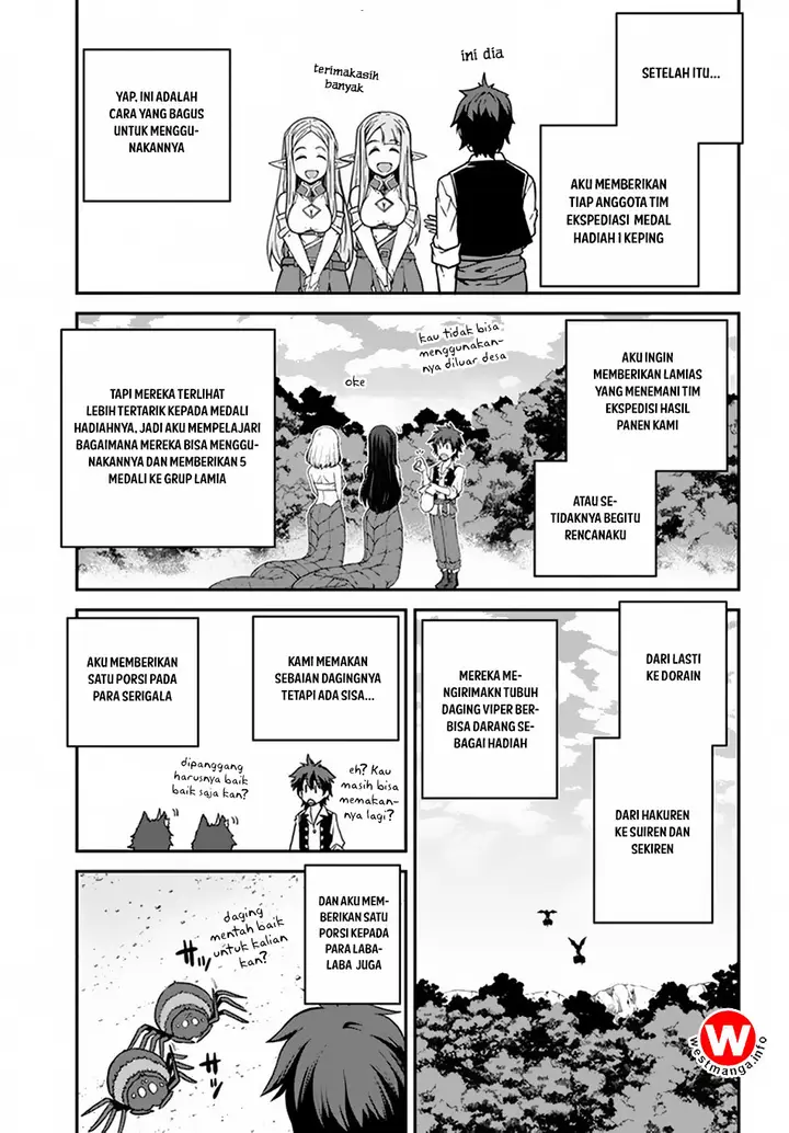 image-komik-isekai-nonbiri-nouka-chapter-64-8/12