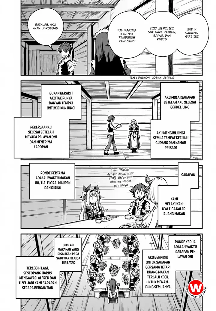 image-komik-isekai-nonbiri-nouka-chapter-66-3/9