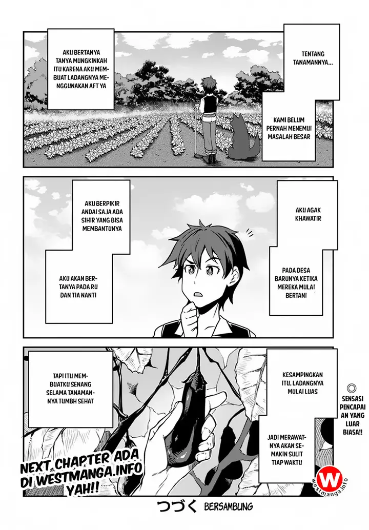 image-komik-isekai-nonbiri-nouka-chapter-66-6/9