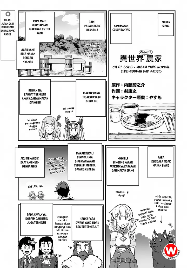 image-komik-isekai-nonbiri-nouka-chapter-67-1/15