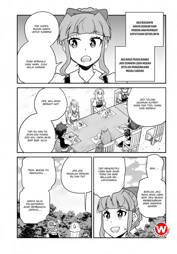 image-komik-isekai-nonbiri-nouka-chapter-67-3/15