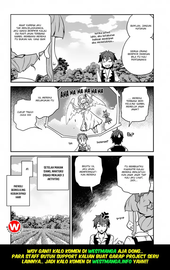 image-komik-isekai-nonbiri-nouka-chapter-67-4/15