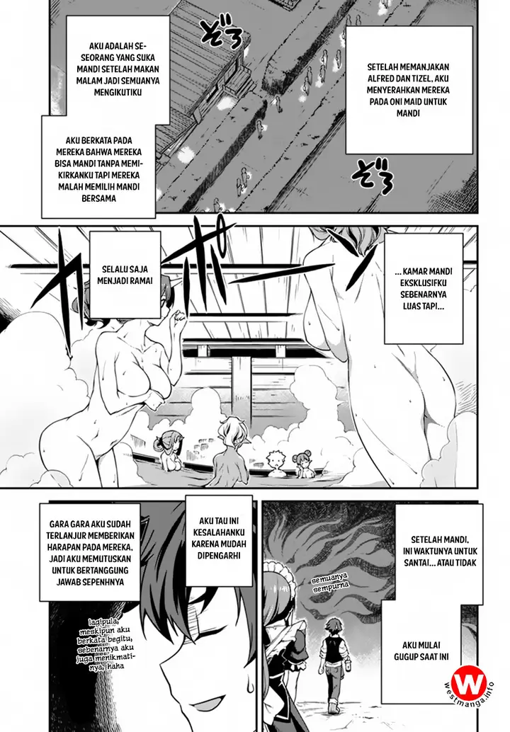 image-komik-isekai-nonbiri-nouka-chapter-67-11/15