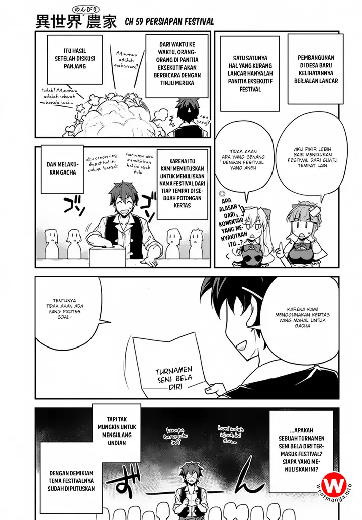 image-komik-isekai-nonbiri-nouka-chapter-69-0/11