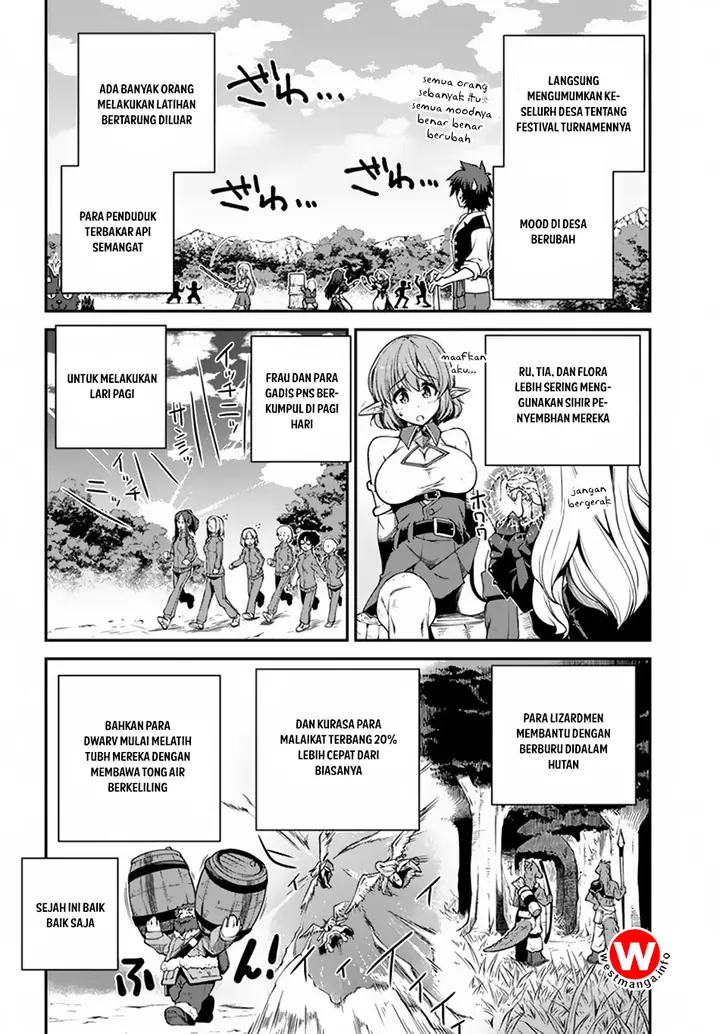 image-komik-isekai-nonbiri-nouka-chapter-69-2/11