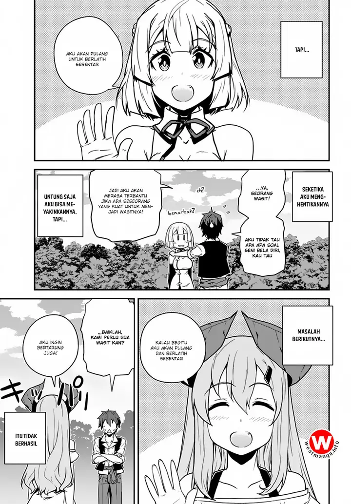 image-komik-isekai-nonbiri-nouka-chapter-69-3/11