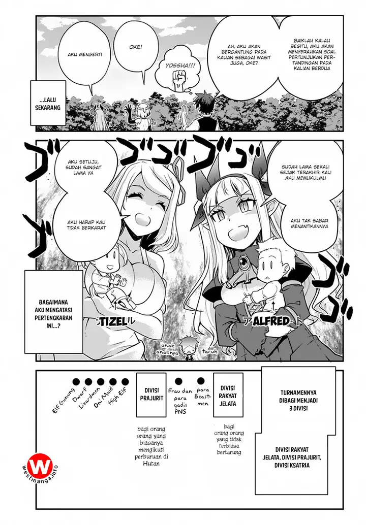 image-komik-isekai-nonbiri-nouka-chapter-69-5/11