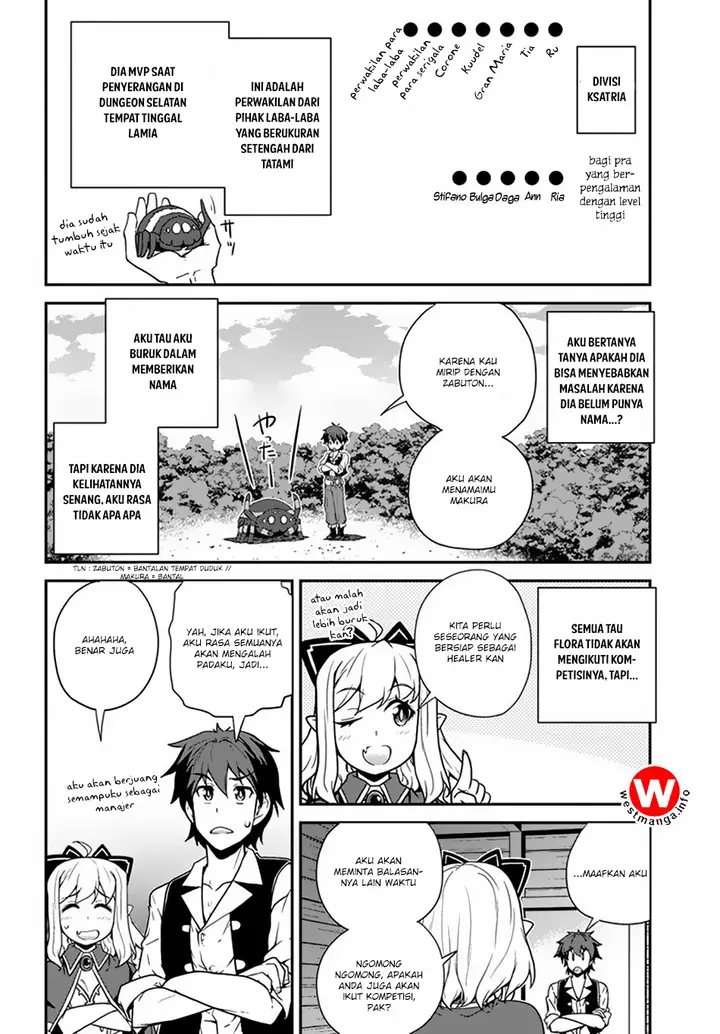 image-komik-isekai-nonbiri-nouka-chapter-69-6/11