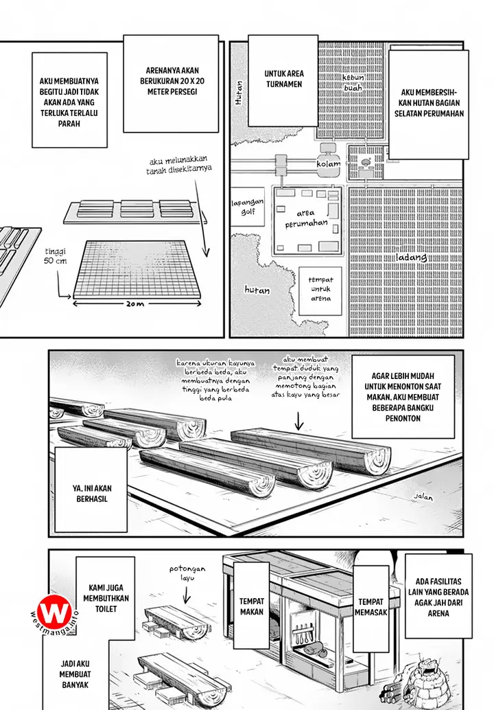 image-komik-isekai-nonbiri-nouka-chapter-69-7/11