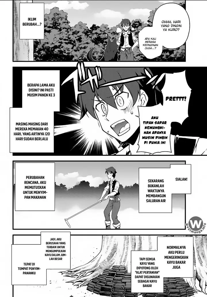 image-komik-isekai-nonbiri-nouka-chapter-7-2/10