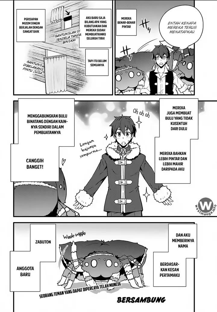 image-komik-isekai-nonbiri-nouka-chapter-7-8/10